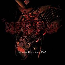 Method : Survival of the Fittest